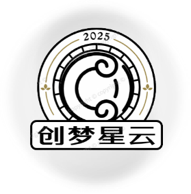 创梦星云.资源站
