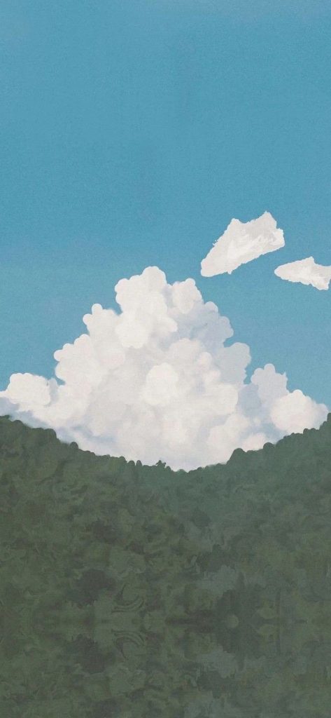 异次元发卡-创梦新云.资源站