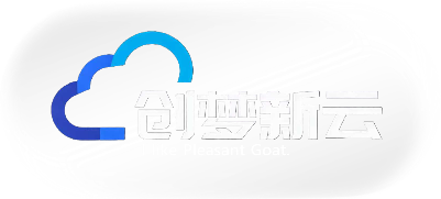 创梦星云.资源站