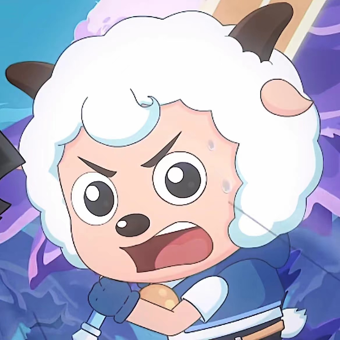 创梦星云.资源站