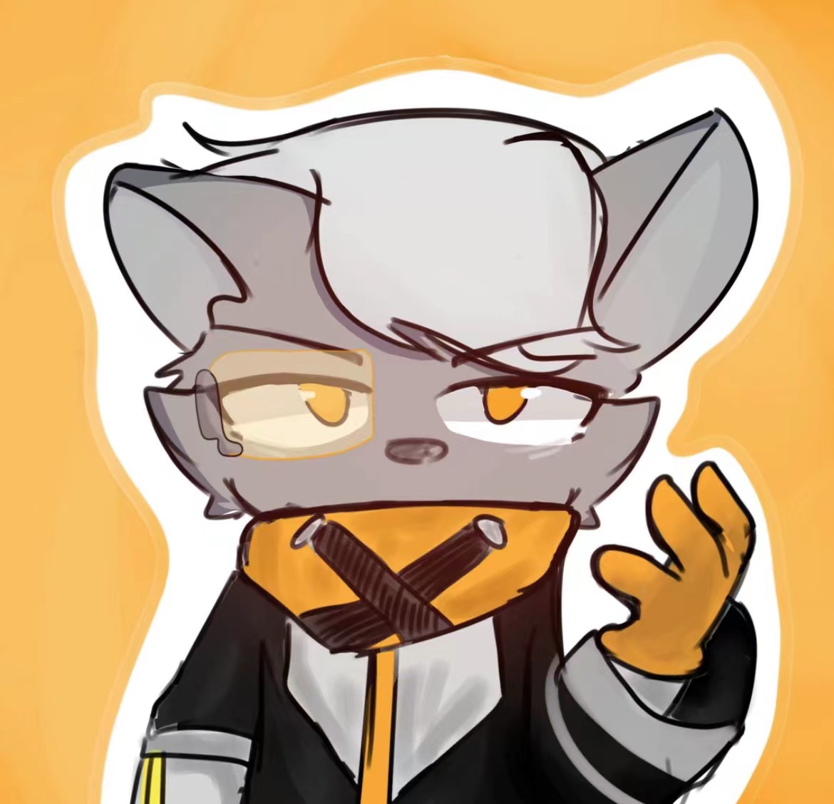 创梦星云.资源站