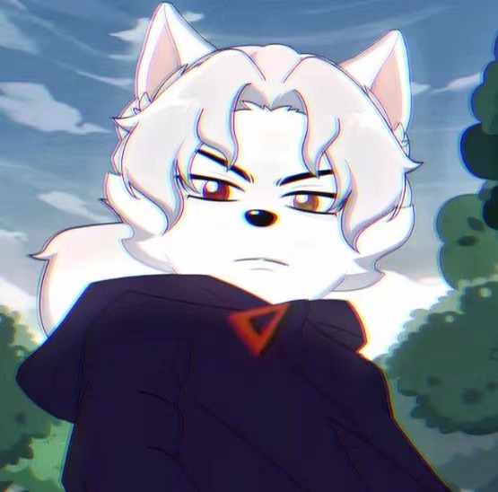 创梦星云.资源站