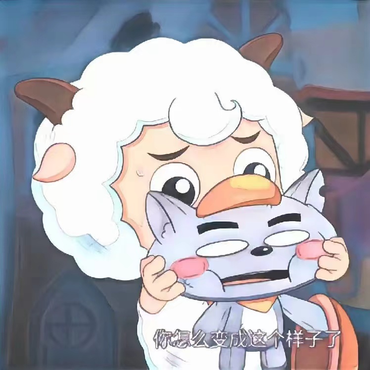 创梦星云.资源站