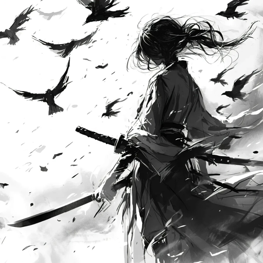 Pleasant的头像-创梦新云.资源站