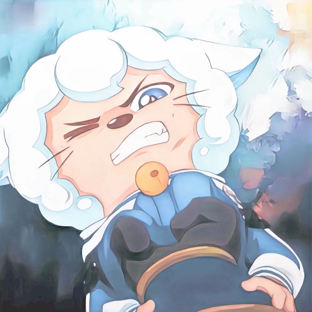 P123456的头像-创梦新云.资源站